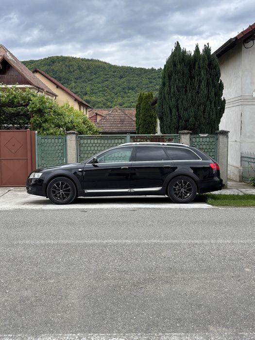 Jante Borbet cu anvelope 215 55 R17 - DOT 2021 - 5x112