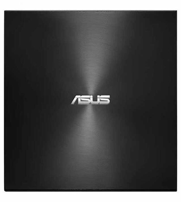 Внешний оптический привод DVD-RW