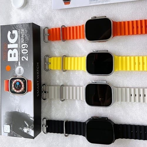 T900 ultra watch , dona va optom!!!