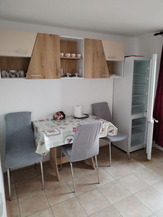 Cameră de închiriat, regim hotelier