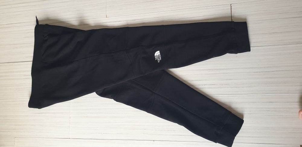 The North Face Pant Mens Size - M НОВО! ОРИГИНАЛ! Мъжко Долнище!