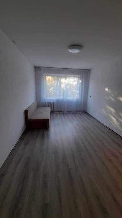 Сдам 3 ком. на Каирбаева