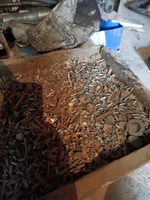 Zaklopka sssr niki sotiladi. Продайотса закулйопка.