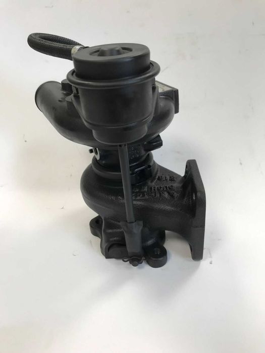 Turbo nou!!! ORIGINAL pt.motor KUBOTA D1105T / V2003T / 1G622-17015