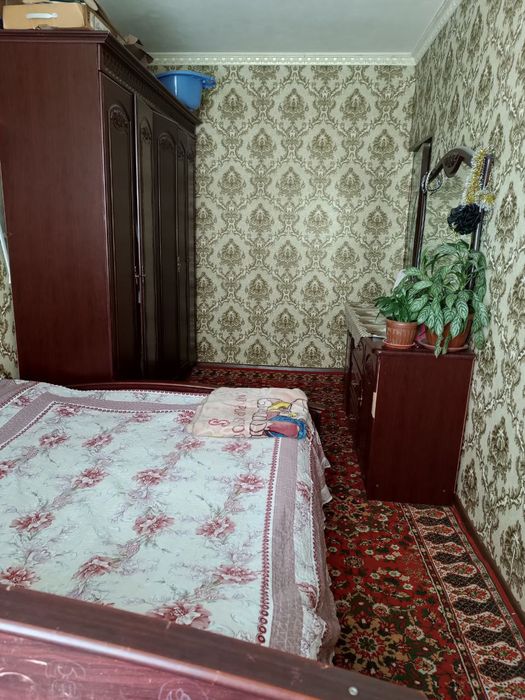 Ижарага берамиз. Оила учун.