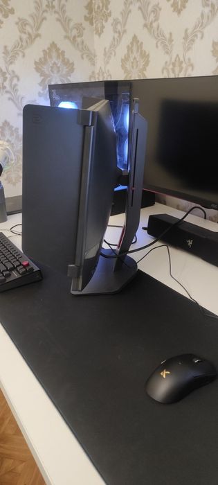 Монитор Zowie LCD XL2566k 360hz
