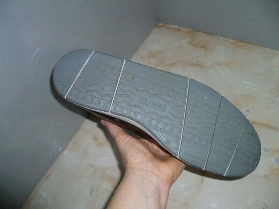 CAMPER обувки №42