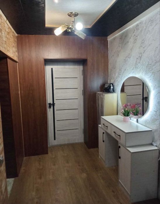 Продается дом, квартира Дархан, Парк Тельмана 1/1/1