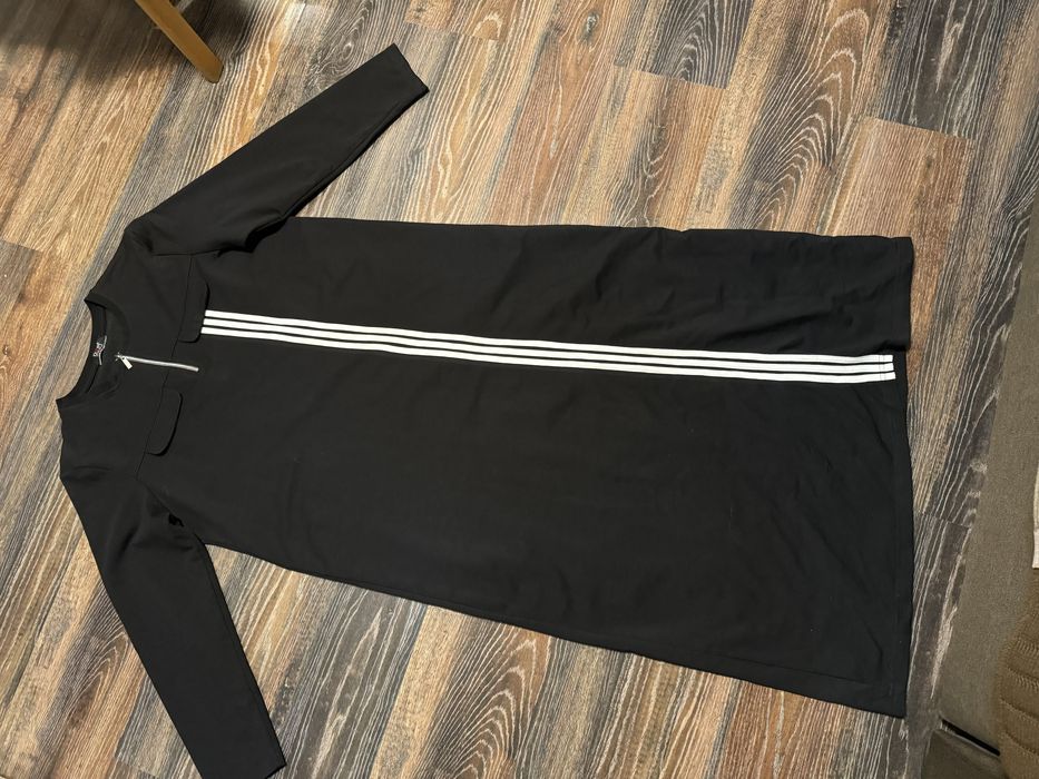 Продаётся платье