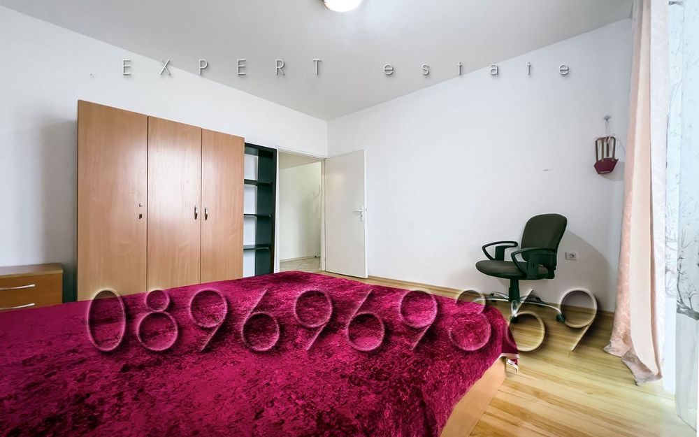 Продава се Тристаен апартамент в Варна, Завод Дружба - 80 кв.м за 2100 €/кв.м - Снимка #4