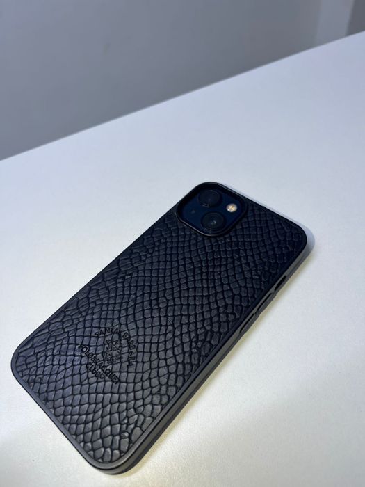 Аифон 13 жанаозен