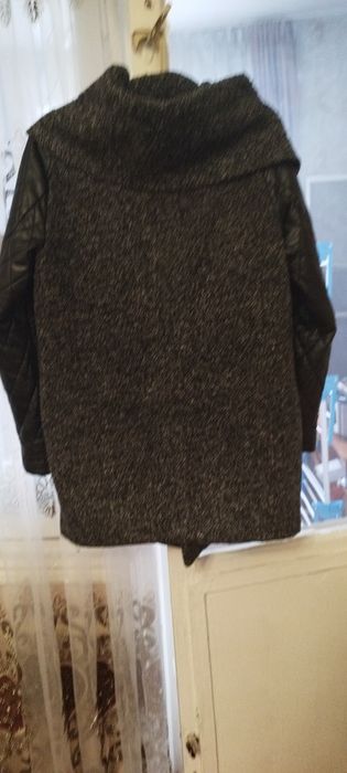 Продаю женские дублёнки.