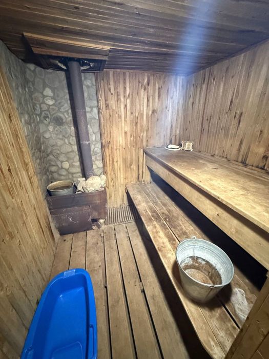 Продается Дача, Авиастроители