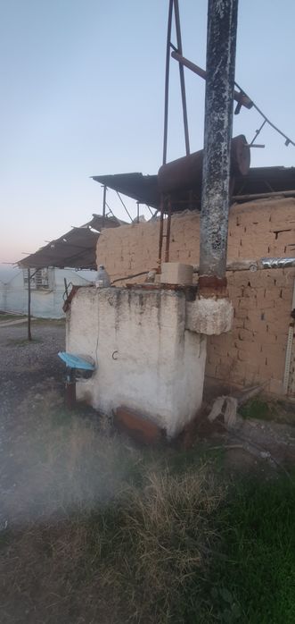 20 сотокга котёл холати ало даражада