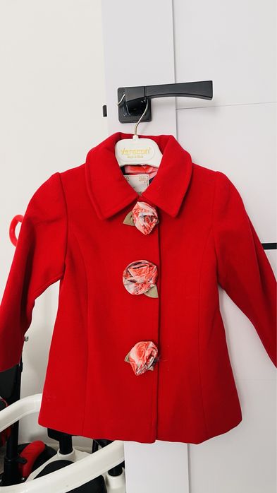 Продам детские вещи