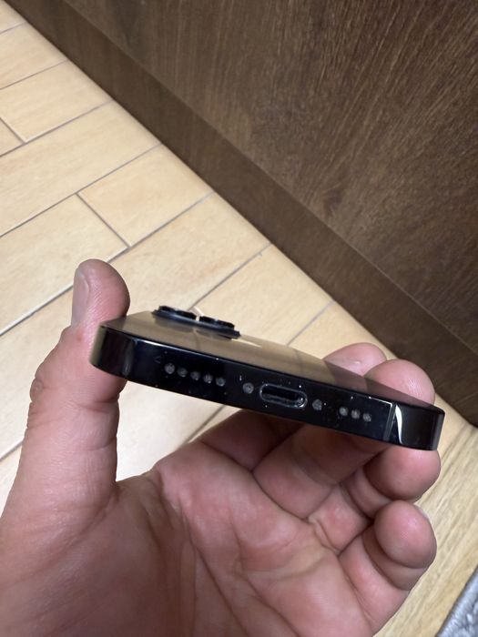 Iphone 14 Pro 128 GB