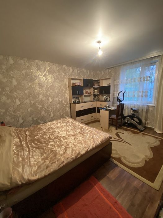 Продам или обменяю дом