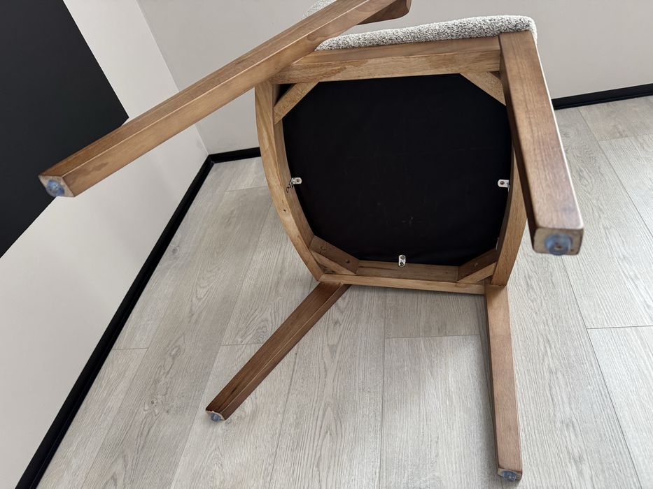 Продам стулья, новые