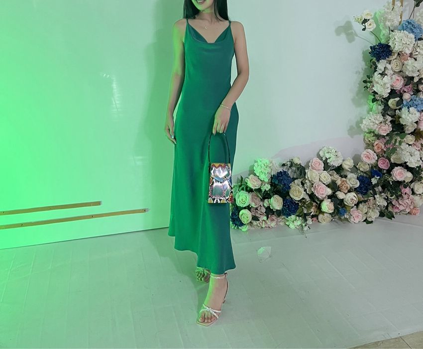 Платье, көйлектер, состояние өте жақсы