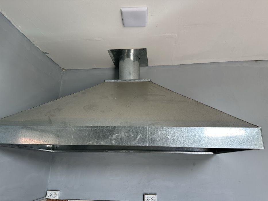 Vitishka sotiladi ideal holatda