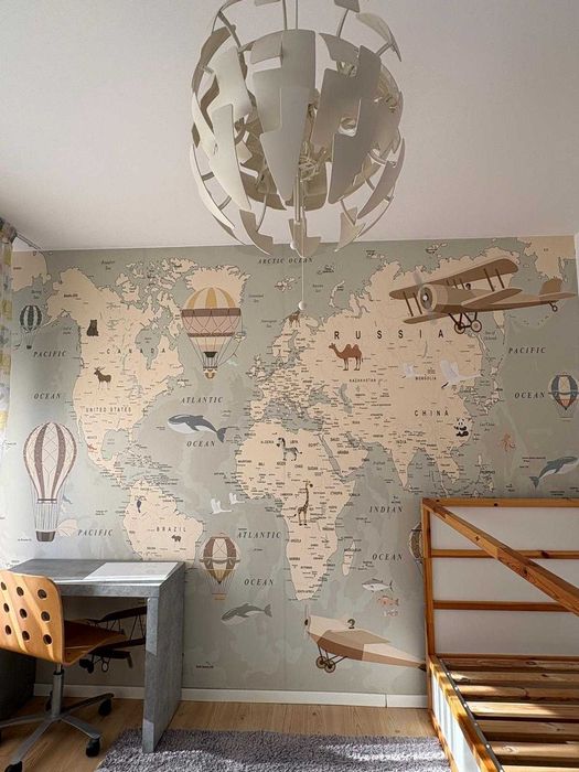 Vilă Individuală Premium 5 Camere | Tractorul, Brașov | Teren 460 mp