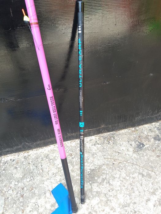 De vânzare de vânzare