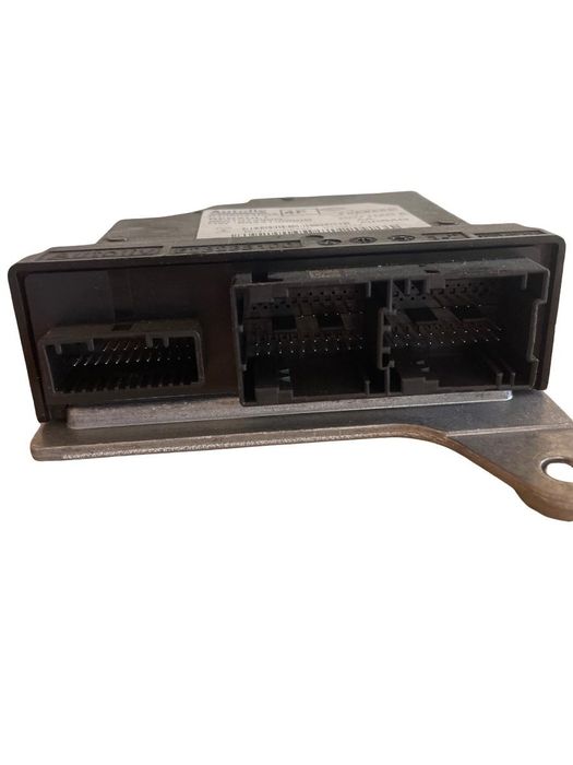 Modul/Unitate De Control Airbaguri Renault Koleos 2 2016 - > 640503400A
