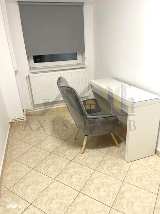 Apartament 2 camere conf  1 dec zona Ultracentral