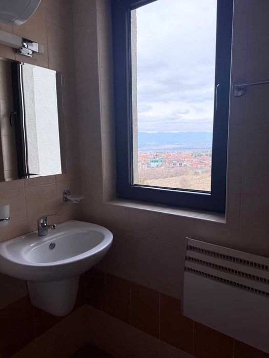 Продава се Двустаен апартамент в Банско - 54 кв.м за 640 €/кв.м - Снимка #11