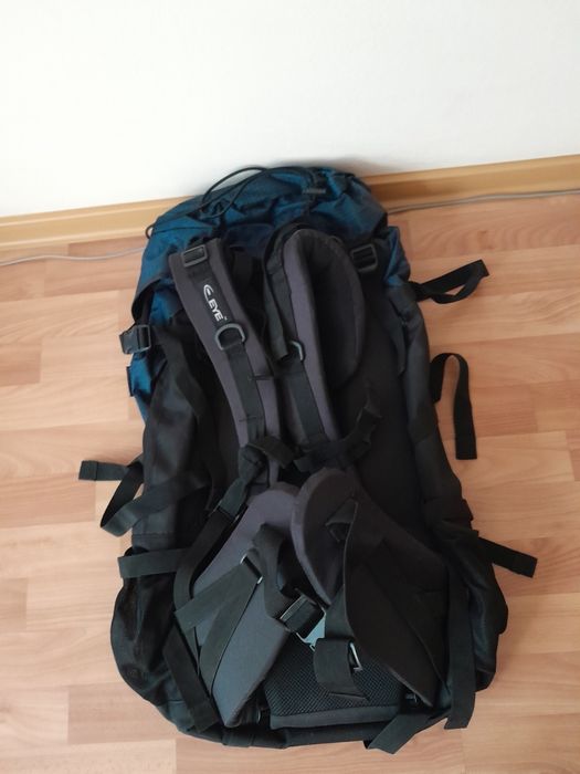 Продам рюкзаки походные, для гор