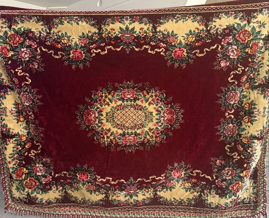 Carpete de perete de vanzare