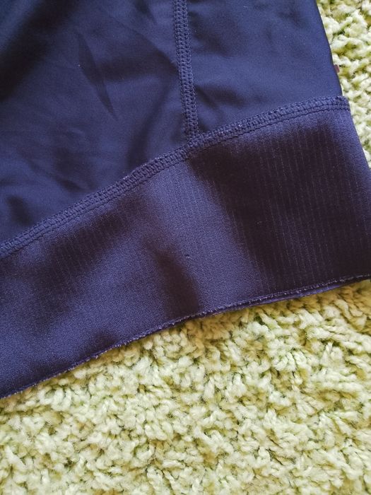Bib Short Ciclism Feminin Pinnacle