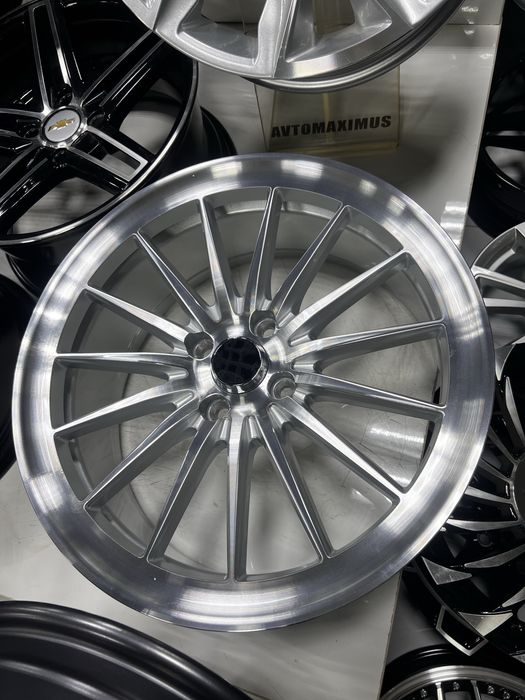 17/4/100 li diska lar