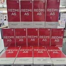 Aкция! Новый Redmi A5 Оптовая цена! Гарантия есть! Доставка есть!
