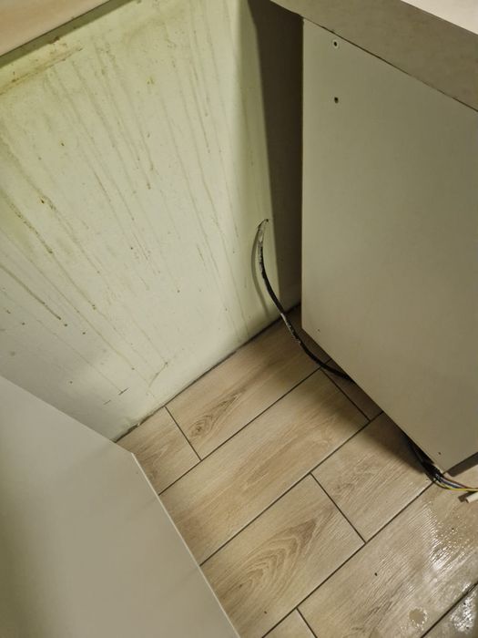 Клининг уборка любой сложности