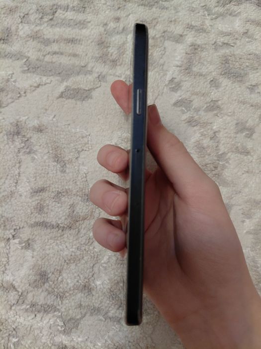 продам samsung galaxy a3