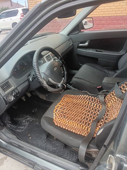 Продам автомобиль