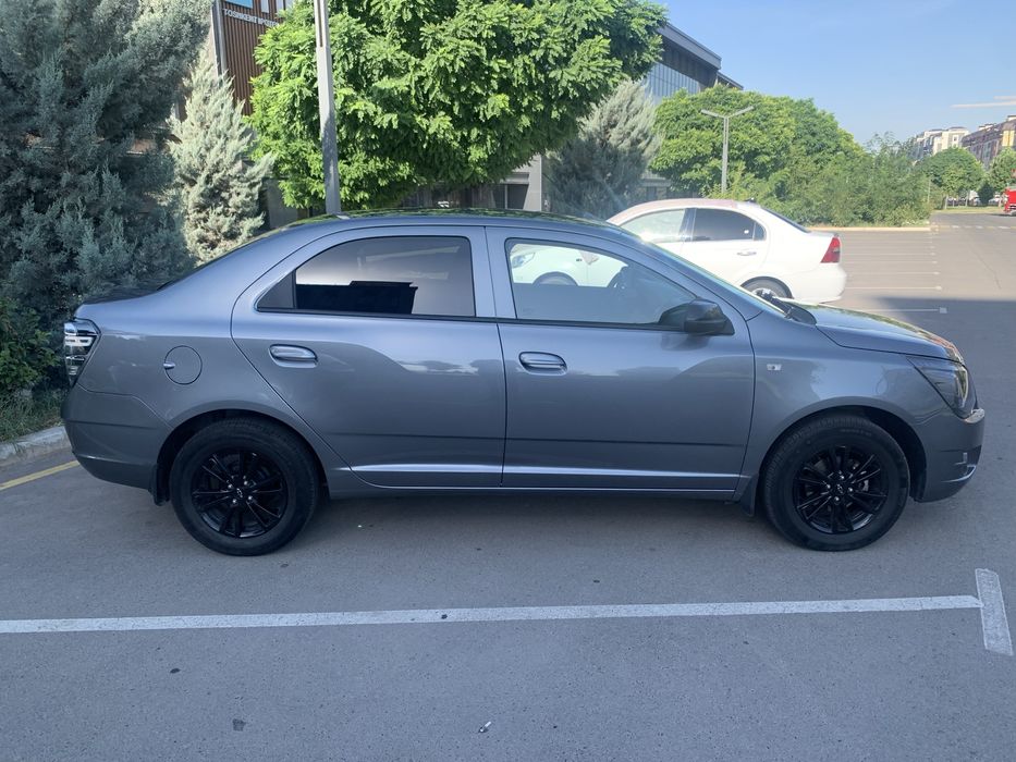 Cobalt midnight 2025