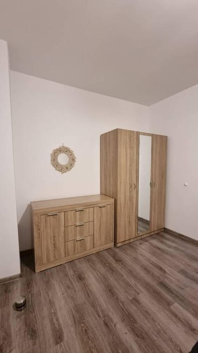 Дава се под наем Двустаен апартамент в Пловдив, Тракия - 70 кв.м за 425 € - Снимка #4