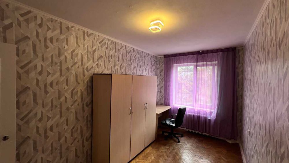 Дава се под наем Двустаен апартамент в София, Банишора - 62 кв.м за 375 € - Снимка #2