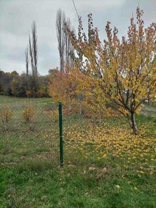Парцел, продажба, гр. Перник