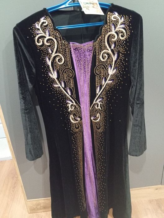 Продам платья новый восточном стиле