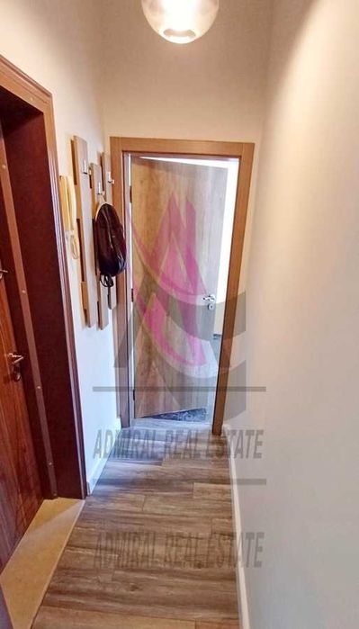 Дава се под наем Тристаен апартамент в Варна, Център - 74 кв.м за 600 € - Снимка #6