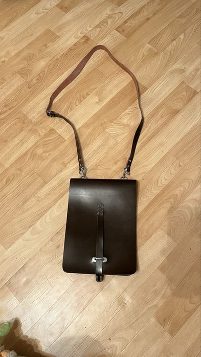 военная форма зимний комплект