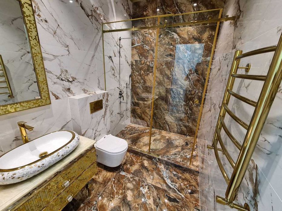 Очень шикарный проект лучшего класса с 3 сотками - Циолковского