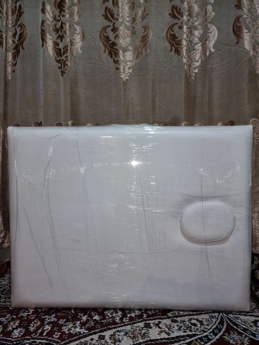 Кушетка массажная,косметологическая,медицинская