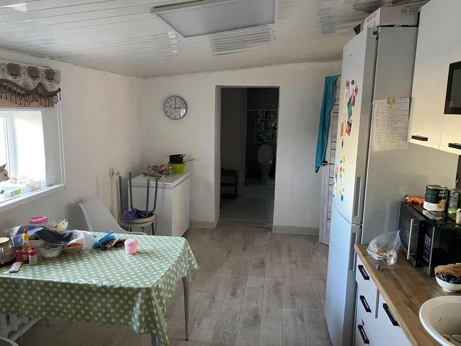 Продам частный дом