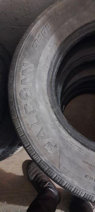 Продаётся комплект балон