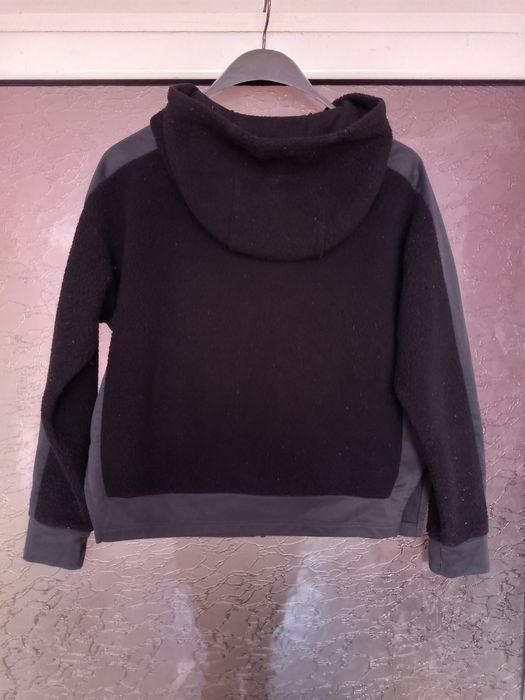 Оригинални суичъри nike и nasa