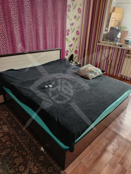 Продава се Тристаен апартамент в Перник, Тева - 90 кв.м за 878 €/кв.м - Снимка #3